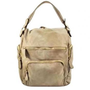 BZNA Rucksack Stella für Reisende