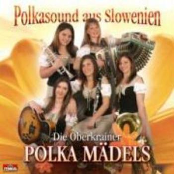 Polka Mädels