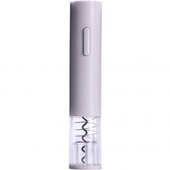 Cordless Electric Corkscrew