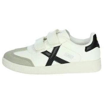 Munich Mini Astro 01 – Sneakers per bambini, taglia 30 EU