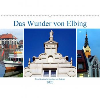 Das Wunder von Elbing