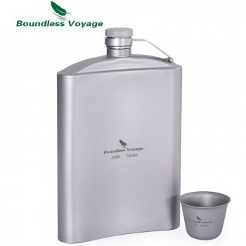 Saké Titan 250 ml – Encas