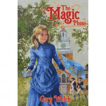 The Magic Phone