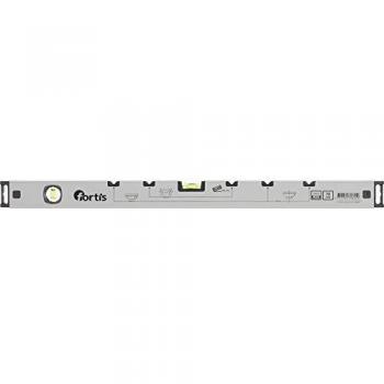 Wasserwaage FORTIS 70cm