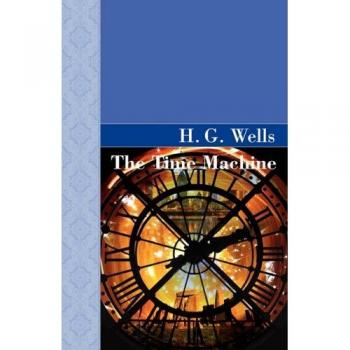The Time Machine