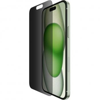 Protector de pantalla Belkin para reloj inteligente OVA148ZZ