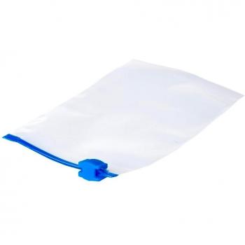 Neolab SE-7330 Bolsas Ziplock 180 mm x 250 mm color azul