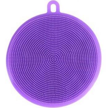 YuryFvna Cleaning Sponge