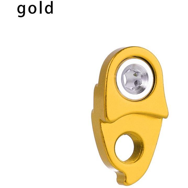 #
