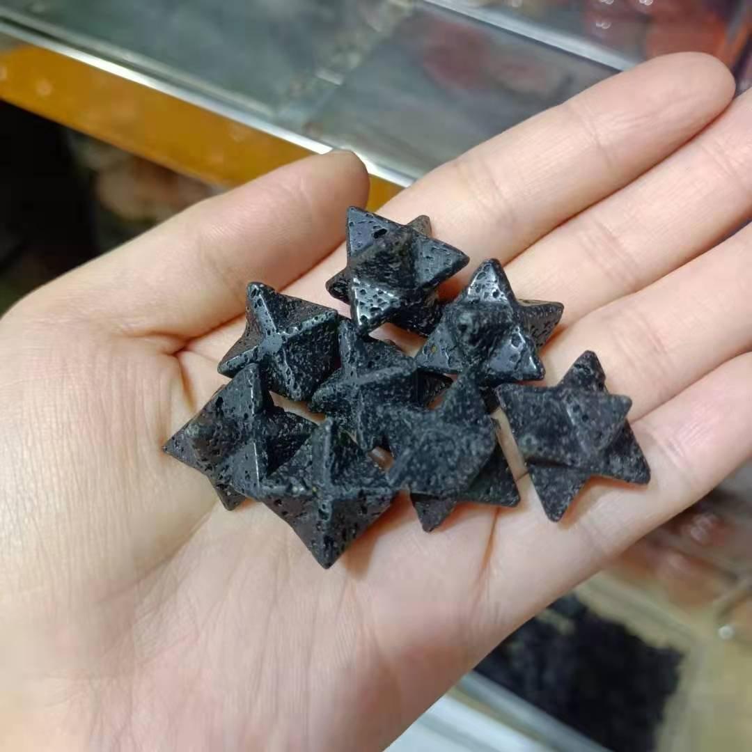 #