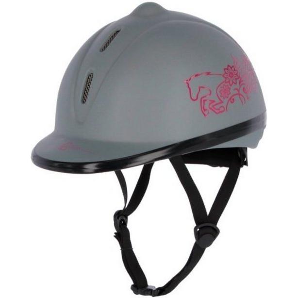 #