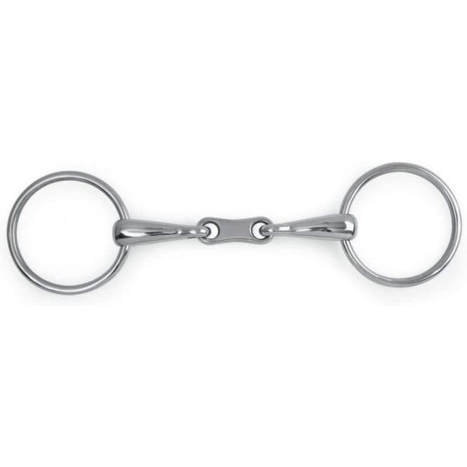 #