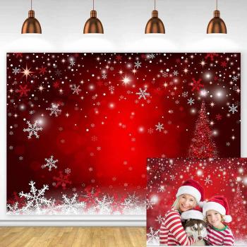 Geburtstagsfeier Fotostudio Hintergrund