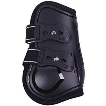 QHP Premier Fetlock Defense
