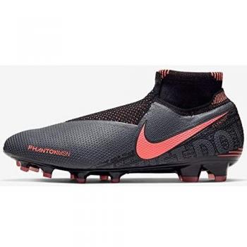 Nike Phantom Vision Elite FG Fußballschuhe Herren – „Schnellkraft Pro“