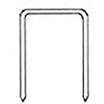 Premium Grapa 58/10 Staple Box 5000