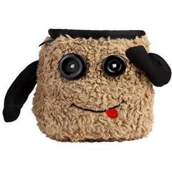 8B Plus Felix Chalk Bag