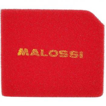 Scuoter Airfilter Schuim – Malossi, Aprilia 125 Scarabeo 4T (1999‑2008)