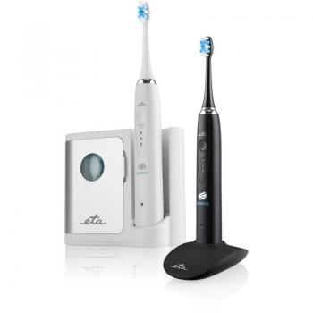 Producto Sonetic 3707 90010: mantenimiento oral