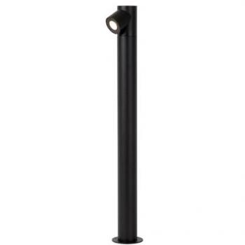 Lucide Ibamba Gartenlampe, 270lm, IP65, warmes Licht