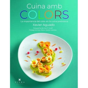 Cuina amb colors