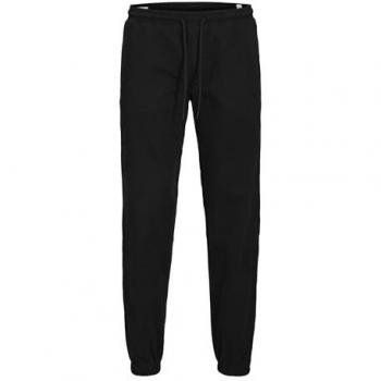 Calças Kane Troy Jack & Jones para Homens