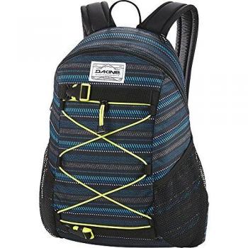 Wonder 15 L DAKINE – Sac à dos multifonction