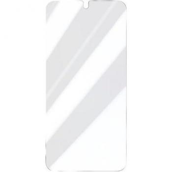 Protector de Pantalla 9H para Samsung Galaxy S24 Irrompible