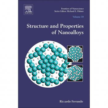Vitalsource Technologies, Inc. Characterization of Nanomaterials in Complex Environmental and Biological Media