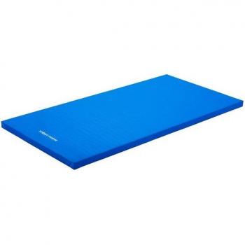 Sport-Thieme Turnmatte Pro C, kaschierter Kern