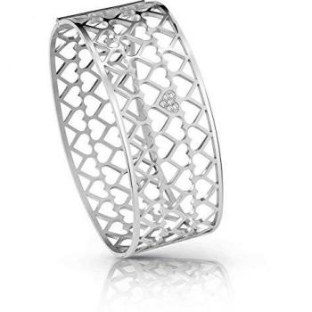 Braccialetto Uomo? (no)