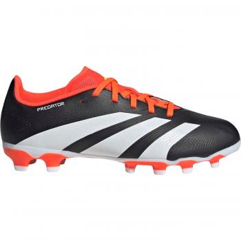Adidas Scarpe Da Calcio Predator 24 League MG