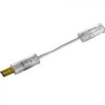 Hera 100 cm LED STICK 2 Connection Cable