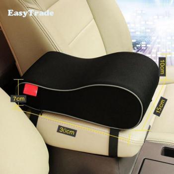 Toyota Corolla E120 Armrest Booster Foam Pad