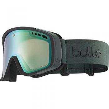 BOLLÉ Mammoth Herren Skibrille