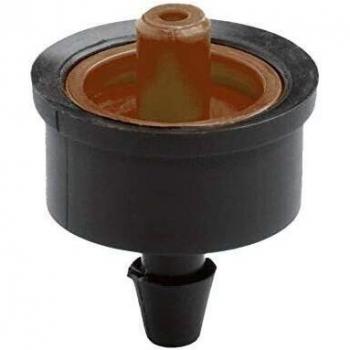 Kit de Goutteurs Suinga 1000 Unités 4 L/h