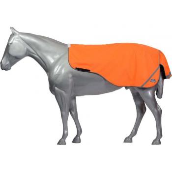 Weatherbeeta 300D Reflective Waterproof Blanket