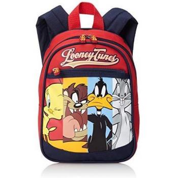 Sac à Dos Coloré pour Enfant