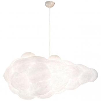 Luz de Nube LED para Habitaciones