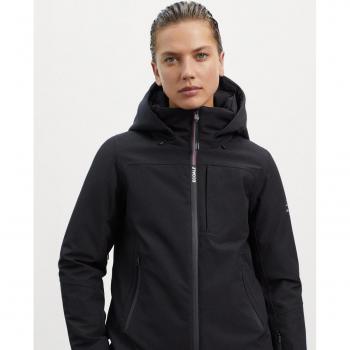 Chaqueta de Poliéster Reciclado ECOALF para Mujer