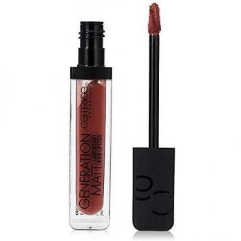 Catrice Matte Liquid Lipstick 050 – Hautfreundlich