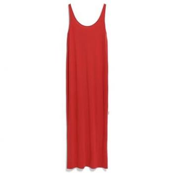 Robe Femme Maeliaa