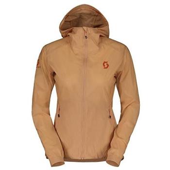 Explorair Light WB Jacket (Rose Beige) – Women’s Version
