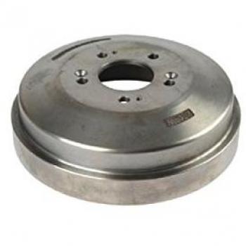 Tamburo Freno Ashuki 3030