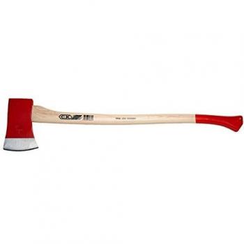 Ascia da taglio C.K MAGMA 800 mm 1814 g G5156 4