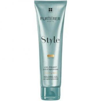 René Furterer Style Gel 150 ml