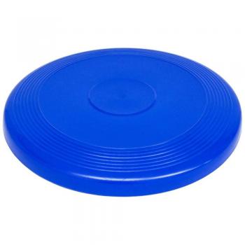 Sunset Shore Flyer – 28 cm Blue Disc