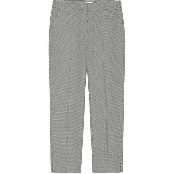 Pantalón Mujer Chic MARC O'POLO