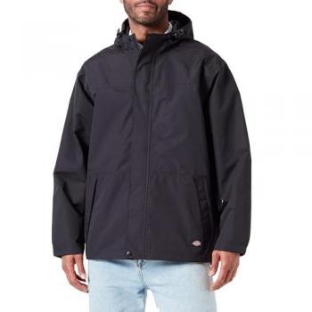 Dickies Herrenjacke Wasserfeste Arbeitsjacke