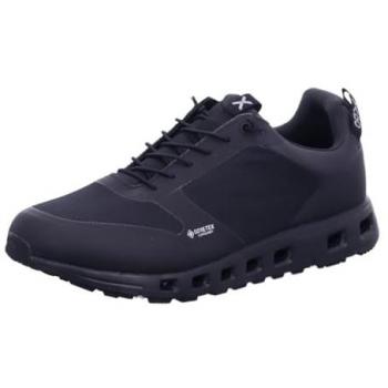 Vado 15453-5411 Schnürschuh für Herren